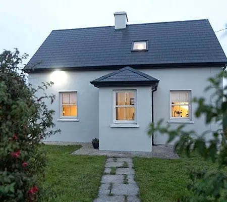 Ferienhaus Doonbeg *
