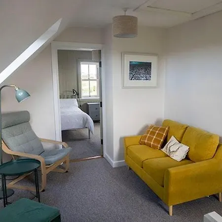 Doonbeg Ferienhaus Milltown Malbay