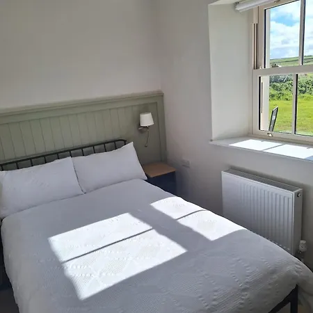 Ferienhaus Doonbeg *