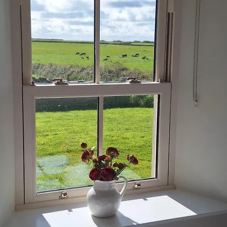 Doonbeg Milltown Malbay