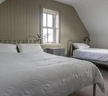 Ferienhaus Doonbeg *