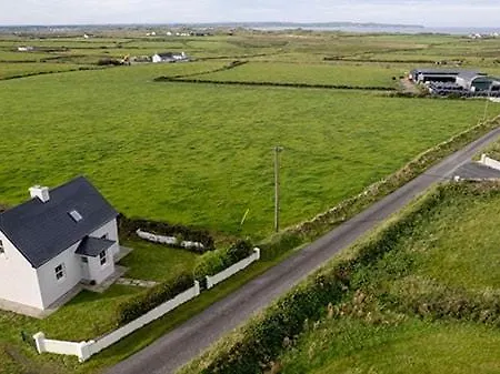 Doonbeg