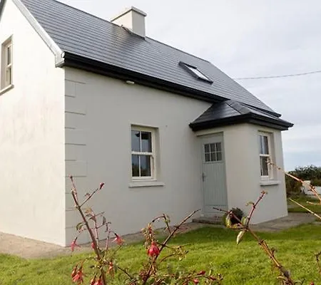 Ferienhaus Doonbeg Milltown Malbay