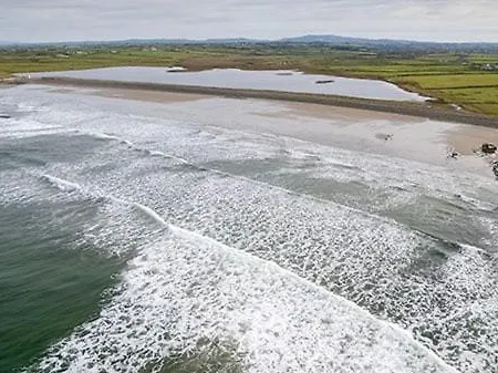 Doonbeg Milltown Malbay