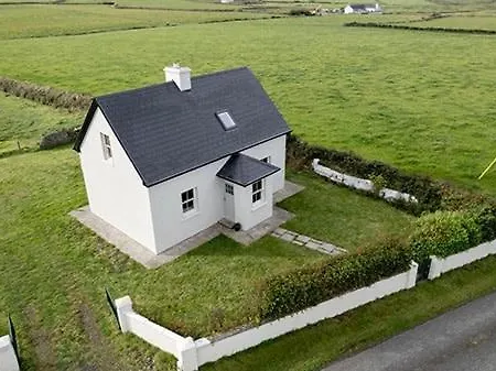 Doonbeg Ferienhaus Milltown Malbay