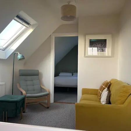 Doonbeg Ferienhaus