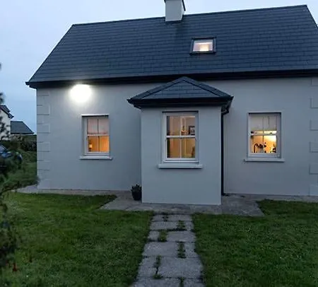 Doonbeg Milltown Malbay