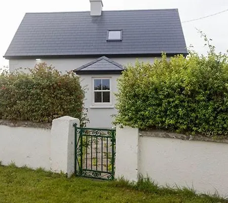 Doonbeg Milltown Malbay