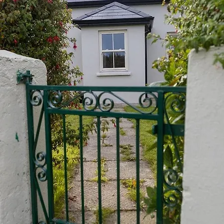 Ferienhaus Doonbeg *