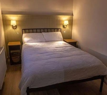 Ferienhaus Doonbeg *
