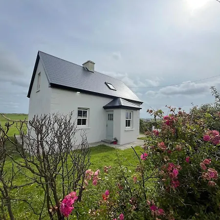 Doonbeg Ferienhaus Milltown Malbay