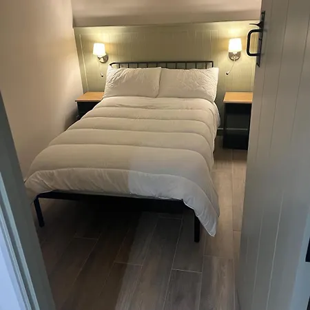 Ferienhaus Doonbeg Milltown Malbay