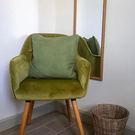 Ferienhaus Doonbeg Milltown Malbay