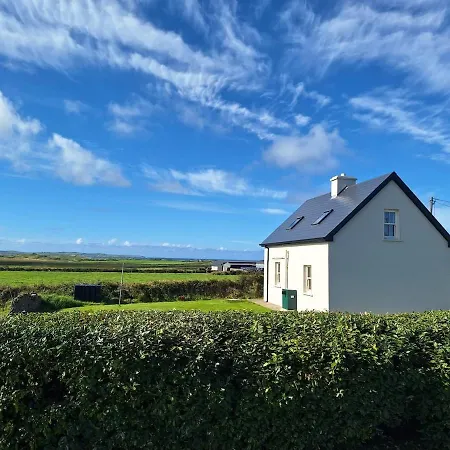 Doonbeg *