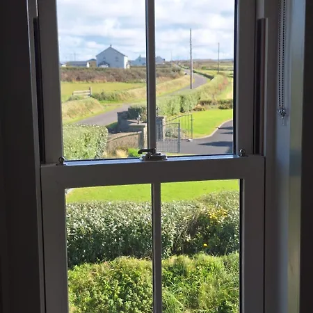 Doonbeg Milltown Malbay